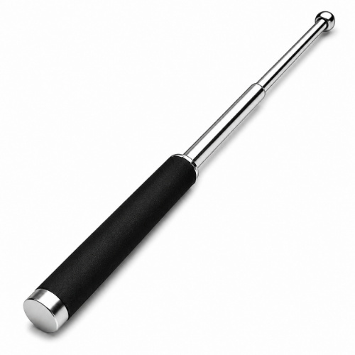 RD-Telescopic Baton