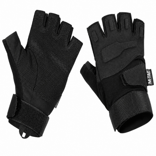  RD-Shooting Gloves