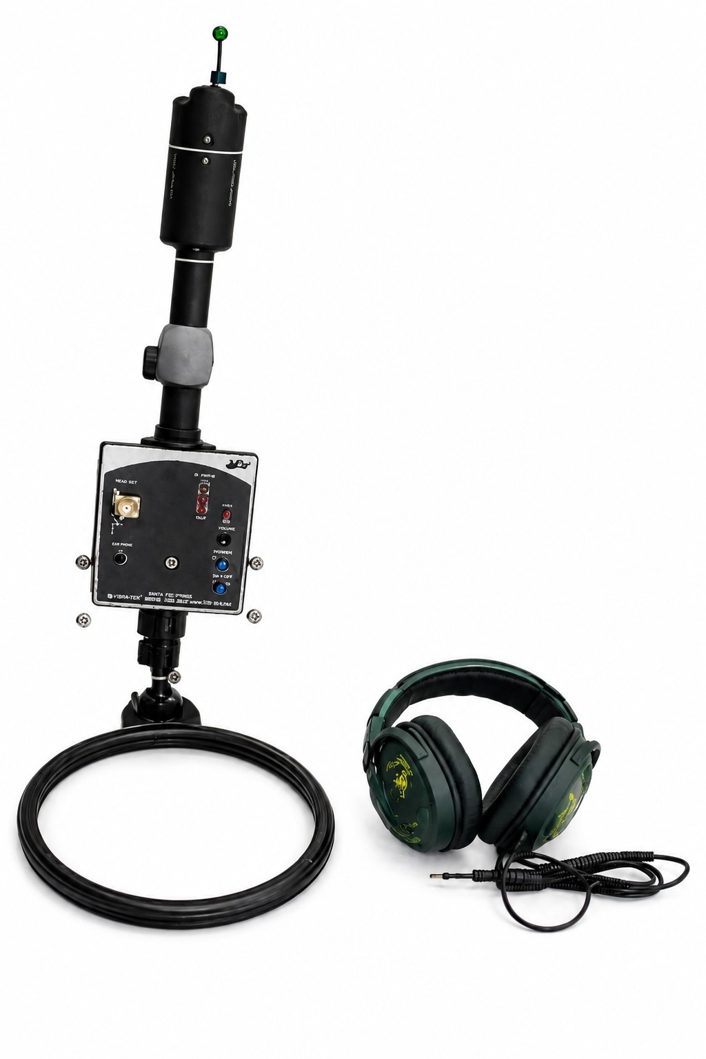 DSMD