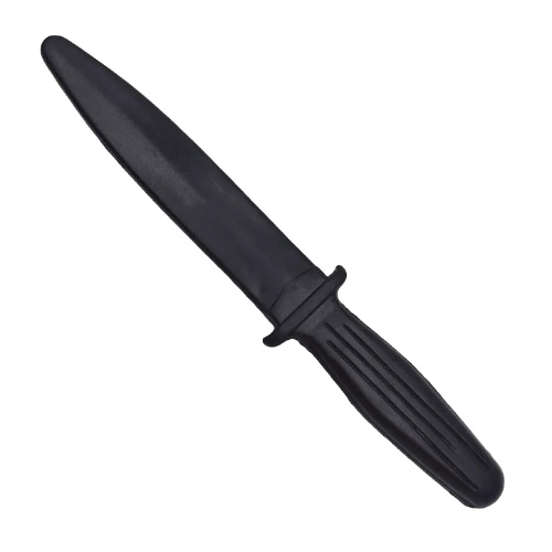 RD-Dummy Knife