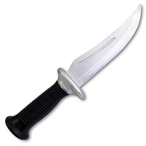 Dummy Knife