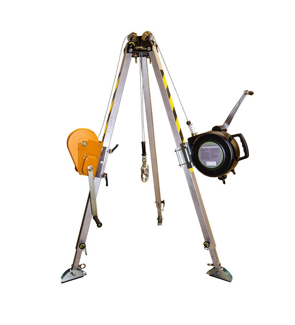 Tripod
