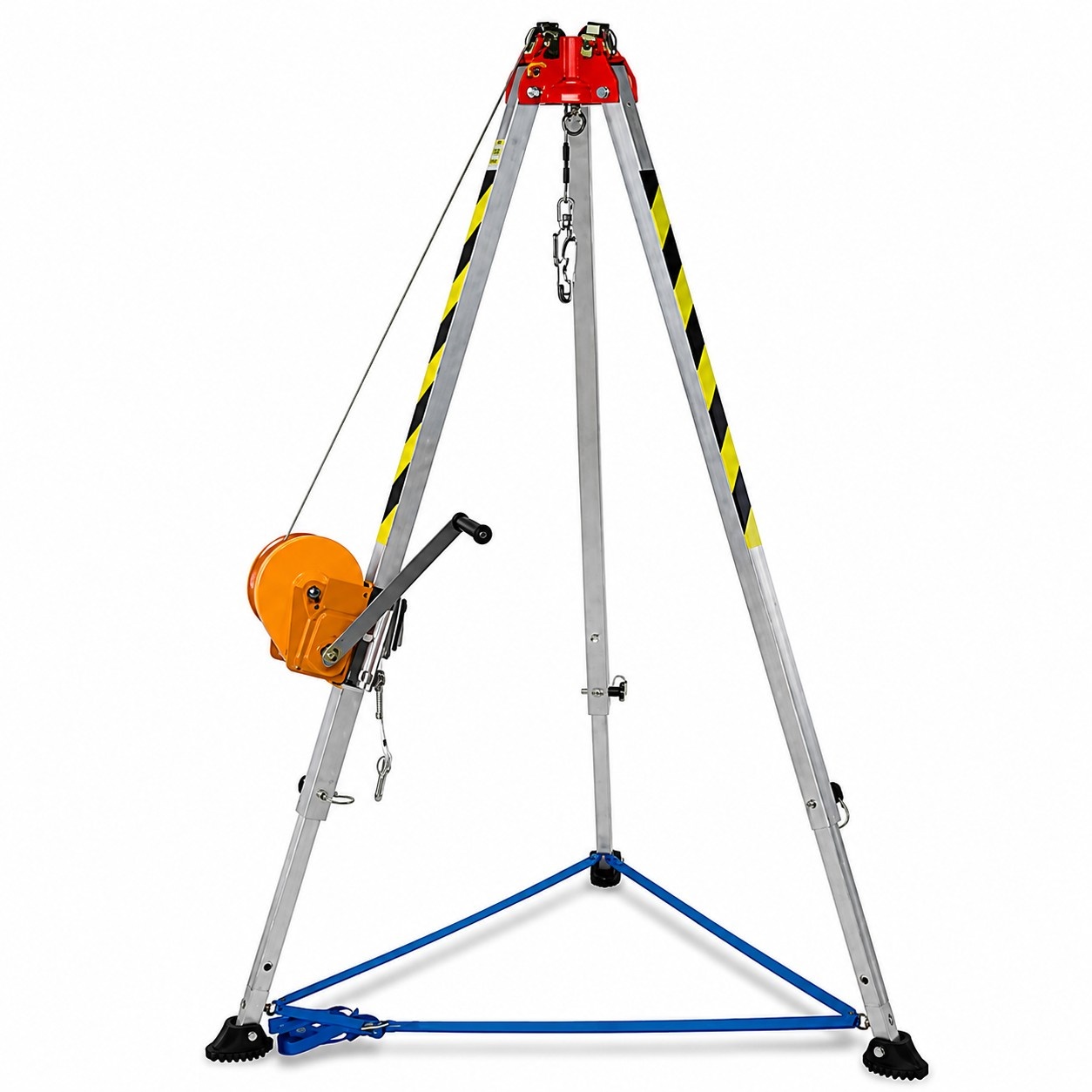 RD-Tripod
